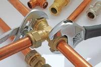 DRD Plumbing and Heating image 1